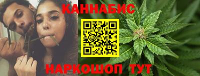 а пвп мука Аргун