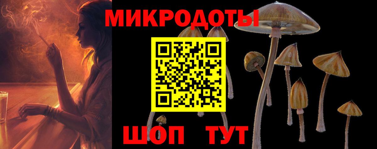 Беслан  Псилоцибиновые грибы ЛСД  Галлюциногенные грибы прущие грибы  купить наркотик  Вход с VPN 